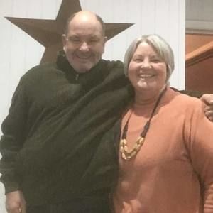 Meet your Posher, Tanya